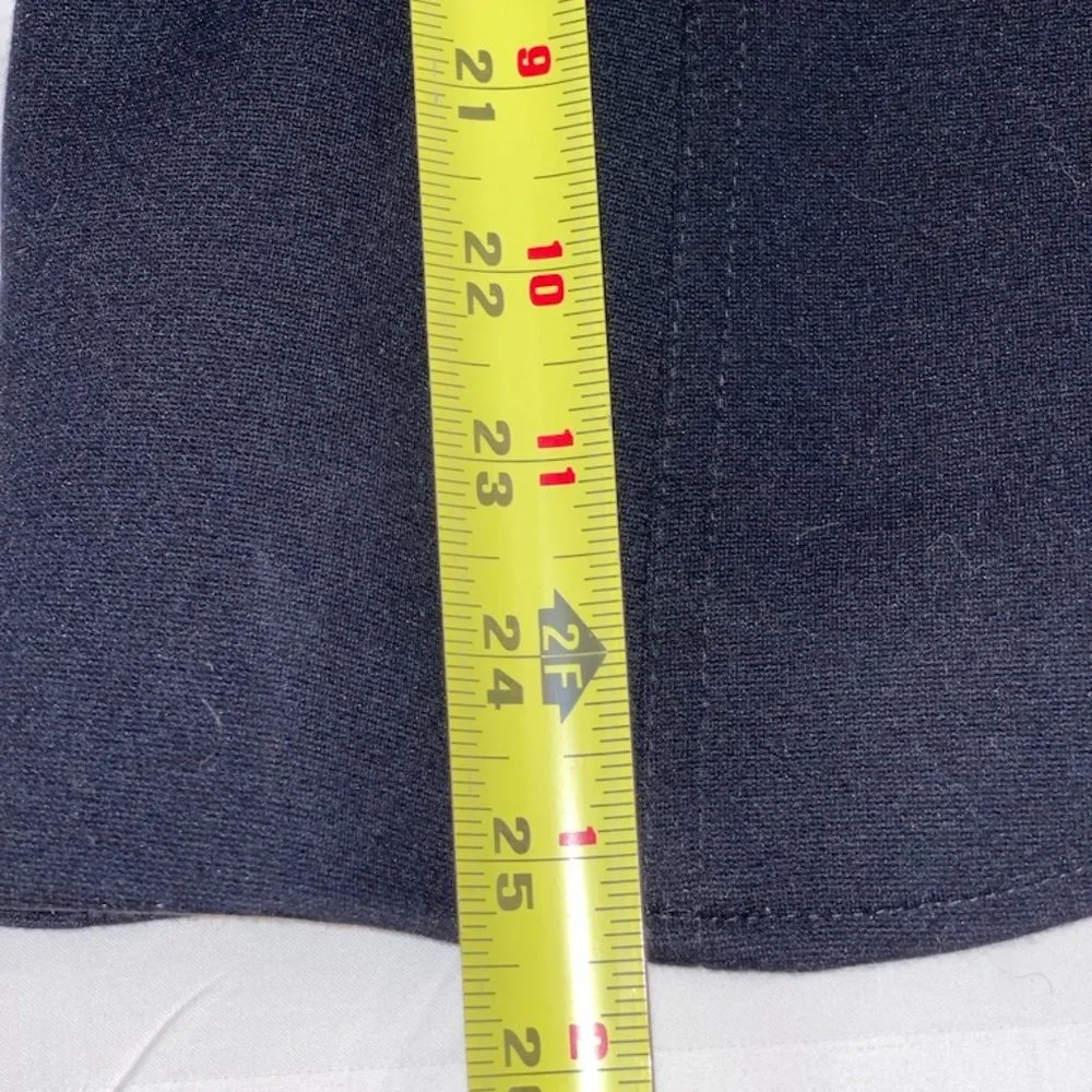 Cache Couture Collection Jacket - Picture 7 of 7